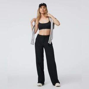 Vuori Elevation Trousers
